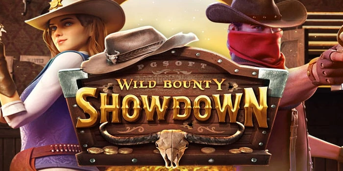 Tips Ampuh Menang Slot Wild Bounty Showdown Dengan RTP